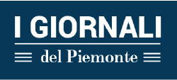 logo giornali Piemonte