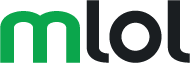 logo MLOL